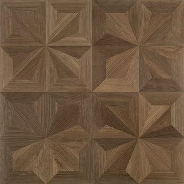 HERITAGE PANELS ASOLO - Inlaid wooden parquet by FOGLIE D'ORO - view 3